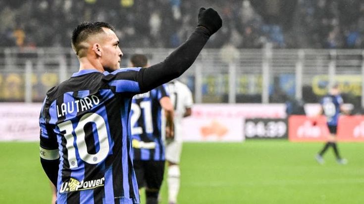 Le pagelle di Inter-Udinese: Lautaro imprendibile, Lucca solo e sconsolato
