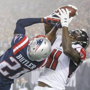 Nfl, il crac dei quarterback, ma Brady è una sicurezza