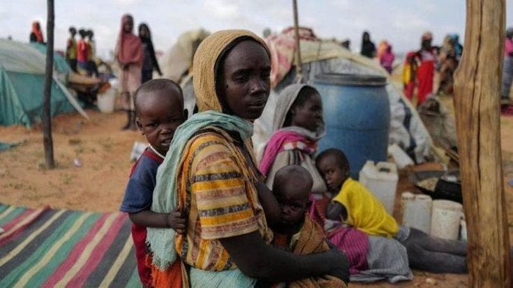 Sudan, droni e armi sofisticate rendono la guerra più letale e rischiosa per la popolazione civile