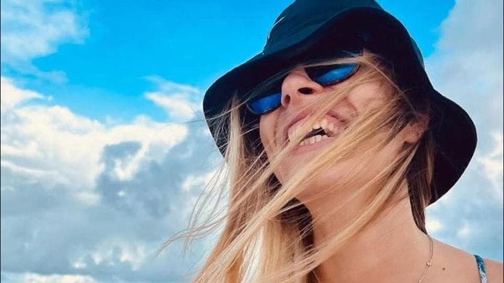 Sub morti, convocati i genitori della ricercatrice Manuel Oddenino