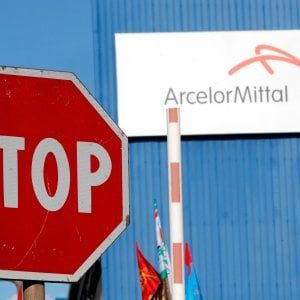 Ilva-ArcelorMittal: rinvio in tribunale per arrivare a un accordo entro fine febbraio