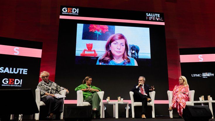 Perché non sappiamo dove e come curarci? La politica risponde