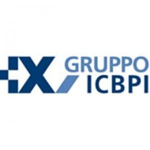 Icbpi, oggi le proposte dei fondi di private equity