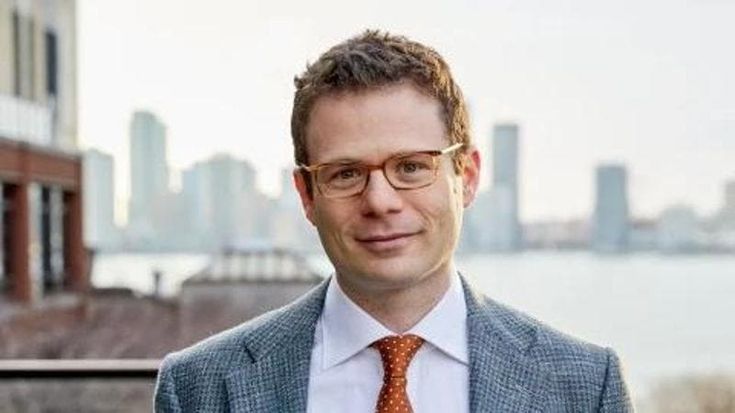 Fishman: “Controllando Hormuz l’Iran è più forte, non ci rinuncerà se non costretto con le armi”
