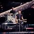Springsteen, la magia del boss al Circo Massimo