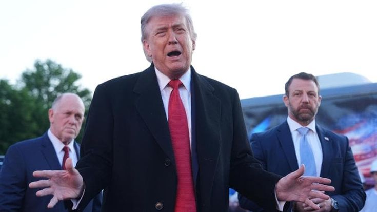 Perché la Corte ha bocciato anche i nuovi dazi di Trump. Il nodo risarcimento e le aziende coinvolte