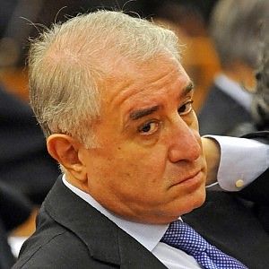 Caso Dell'Utri, pagina a pagamento di solidariet&agrave;. E scoppia la polemica