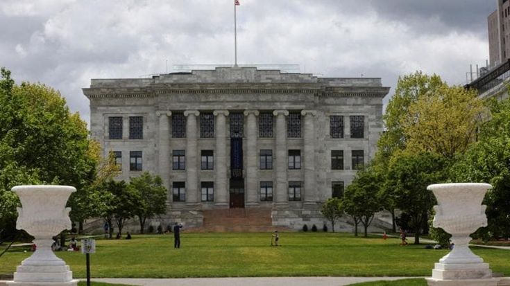 Le grandi università Usa in crisi di leadership