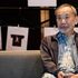 Murakami: 'Il Nobel? Vince sempre qualcun altro. Il mio nuovo amico è Harry Styles'
