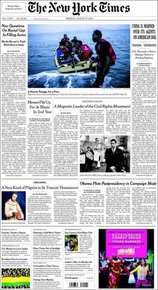 Non solo cattolici, Assisi diventa meta 'new age': l'articolo del Nyt