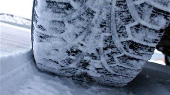 Gomme, "test stampa truccati", la Nokian si autodenuncia ma non importa a nessuno