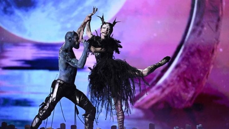 Eurovision 2024, ecco le pagelle della prima semifinale