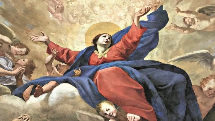 Orazio Riminaldi, il magnifico pisano che inseguì Caravaggio