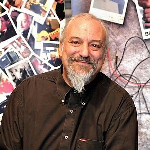 Dal rock di Finardi al Circolo degli Artisti, al soul di Mond&igrave;a live al Caff&egrave; Letterario