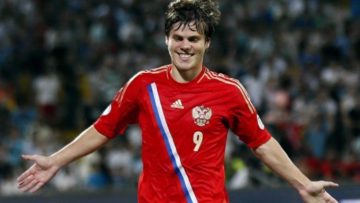 Mercato, Scamacca alla Juve: si fa. Colpo Fiorentina: vicino Kokorin