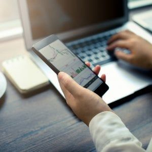 Soci di una start-up con 250 euro: come funziona l’equity crowdfunding