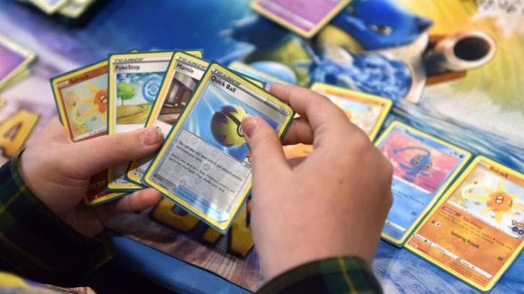 Carte Pokémon e Magic, quando la passione diventa un lavoro. “Al Mondiale ho vinto 20 mila dollari”. Si guadagna anche organizzando tornei