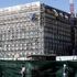 Caporalato nel cantiere del Consolato Usa, Caddell paga 30 milioni: 44mila euro a testa agli operai