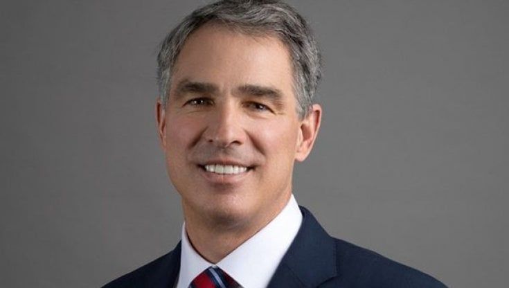 Scott Wine (Cnh): “Con trattori elettrici e metano investiamo per rendere l’agricoltura ancora più produttiva e sostenibile”