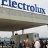 Electrolux perde 112 milioni nel trimestre, primo rosso dal 2009