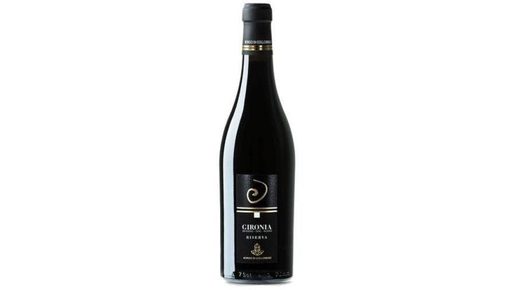 Che scoperta i vini del Molise. Il migliore? Nasce nella località già citata da Plinio il Vecchio