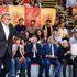 La Roma di Donnie Nelson: “Resteremo a lungo, Doncic è entusiasta”
