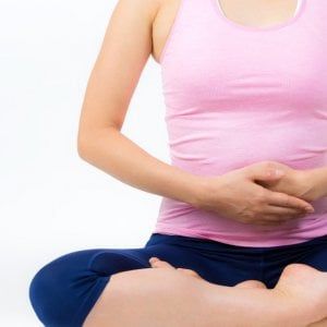 Coronavirus, lezioni di respiro e l'ansia se ne va 
