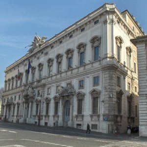 Italicum, il 4 ottobre la Corte costituzionale deciderà tra sì e no