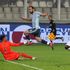 Mondiali, l'Argentina rischia : Higuain in panchina contro la Colombia