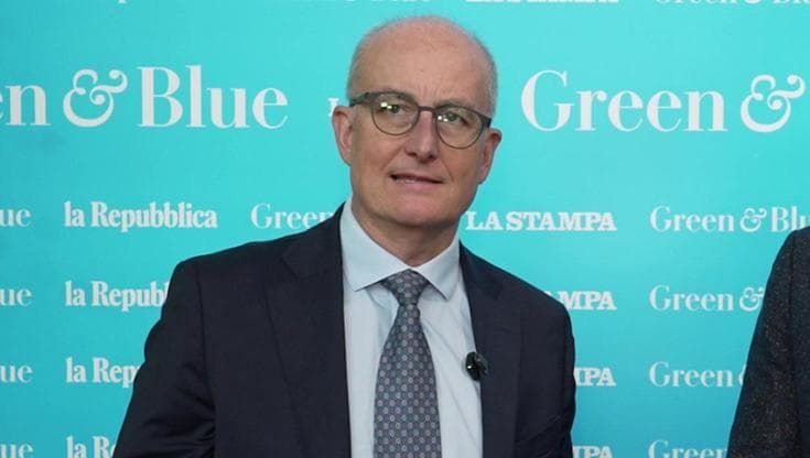 Granella (Dolomiti Energia): “Indipendenza cruciale per soddisfare gli interessi della clientela”