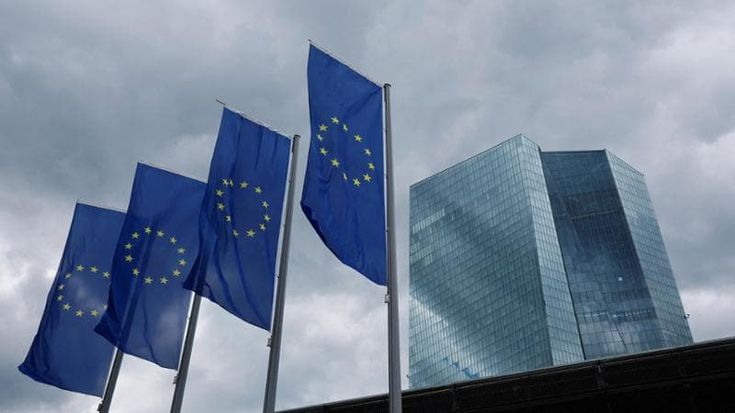 Le Borse di oggi, 12 settembre. Il giorno della Bce: arriva il secondo taglio ai tassi. Azioni positive con il tech
