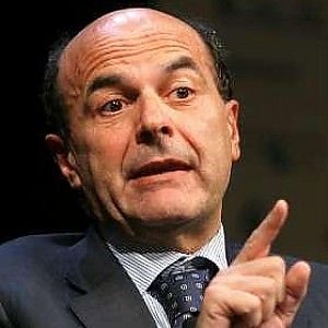 Pd, Bersani: "Non mi piace partito della Nazione"