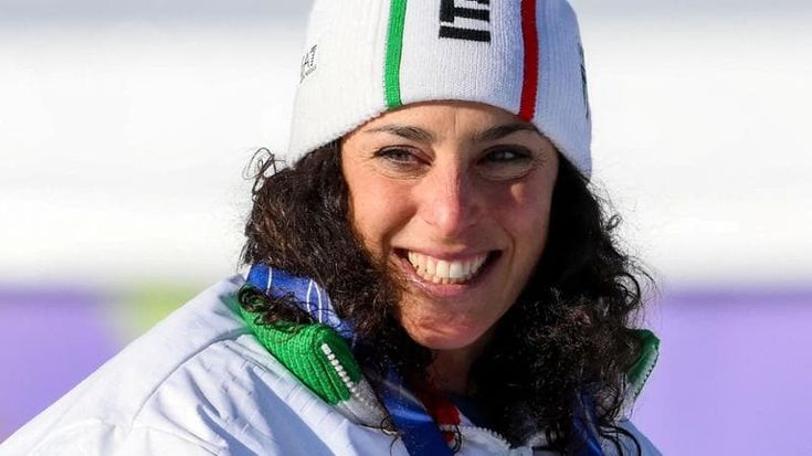 Brignone, così dopo la nuova operazione punta ai Mondiali di Crans Montana