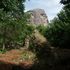 Calabria: le atmosfere selvagge dell'Aspromonte