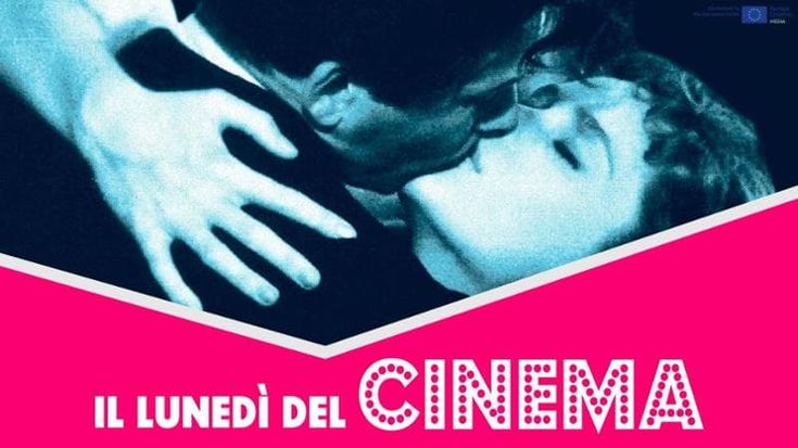 Il lunedì del cinema: Sorrisi di una notte d’estate in streaming per tutti solo il 10 agosto