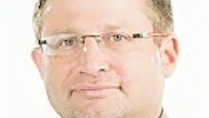 L'epidemiologo Davidovitch: “Serve cautela nelle riaperture Siamo disabituati alla folla”