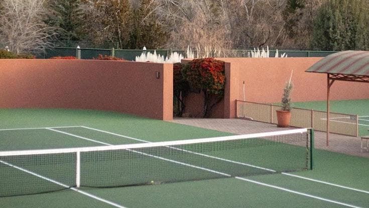 Finisce in rissa il match tra baby tennisti in Puglia: insulti e schiaffi. “Teppisti erano estranei”