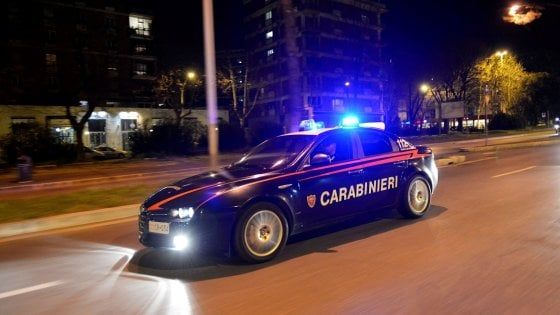 Morto operaio in provincia di Brescia, è caduto da un montacarichi