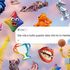 Google back to school, la rivoluzione digitale entra nelle aule scolastiche