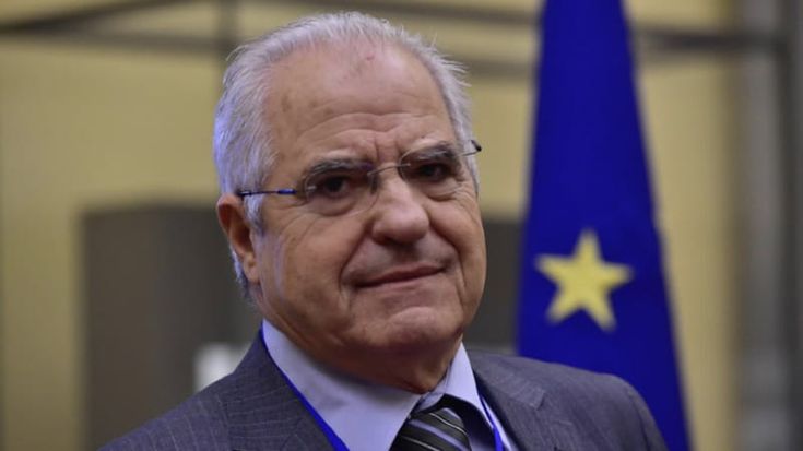 E’ morto Mario Nanni, dal suo Salento a capo della politica per l’Ansa: “Un maestro di giornalismo”