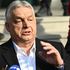 La resa finale di Orbán: salta il veto ungherese al prestito Ue per Kiev