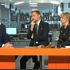 Renzi a RepTv: 
