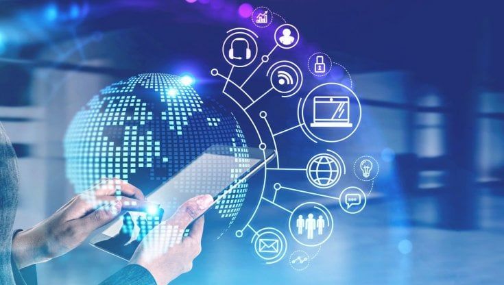 Nuovi spazi per viaggiare e turismo del futuro: al via gli Special Digital Talks di "Bit"