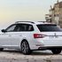Škoda, Octavia e Superb sugli scudi