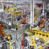 Medie imprese, ecco chi ha creato più posti di lavoro