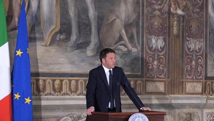 Terrorismo, Renzi: "Per ogni euro speso in sicurezza, uno va investito in cultura"