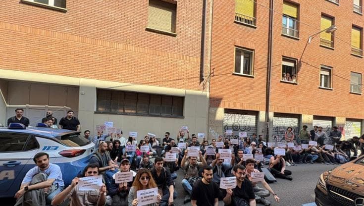 Allarme università: “Diecimila matricole senza borse di studio, anche se ne hanno diritto”