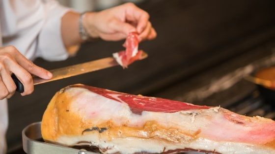 Viaggio alla scoperta della Madrid da mangiare: quattro giorni e mucho gusto