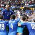 Italia-Spagna 2-0, Chiellini e Pellè stendono le Furie rosse