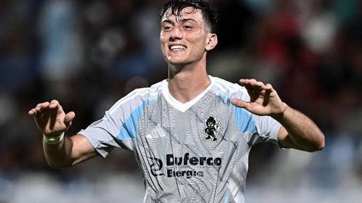 L’Entella blinda i suoi gioielli: Di Mario e Annoni sino al 2030